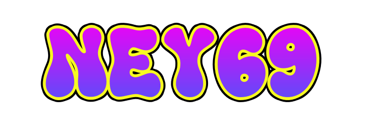 NEY69